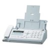 may fax sharp ux-p710 hinh 1